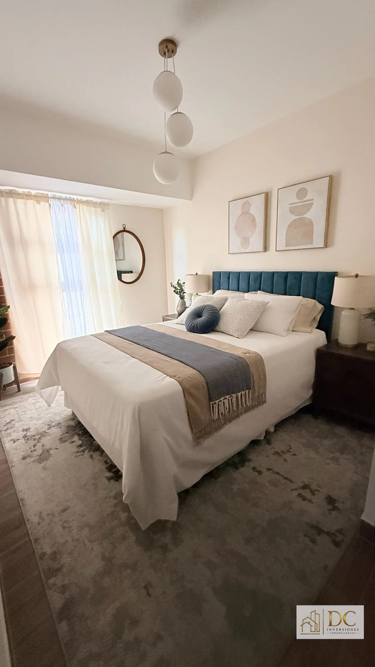 đ Apartamento en Renta â 2 Hab + para Estrenar | Modra 2 | Zona 4 â Apartamento en Alquiler en Modra II, Zona 4, Guatemala, Ciudad â foto 8 de 13
