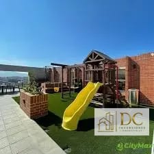 đ Apartamento en Renta â 2 Hab + para Estrenar | Modra 2 | Zona 4 â Apartamento en Alquiler en Modra II, Zona 4, Guatemala, Ciudad â foto 13 de 13