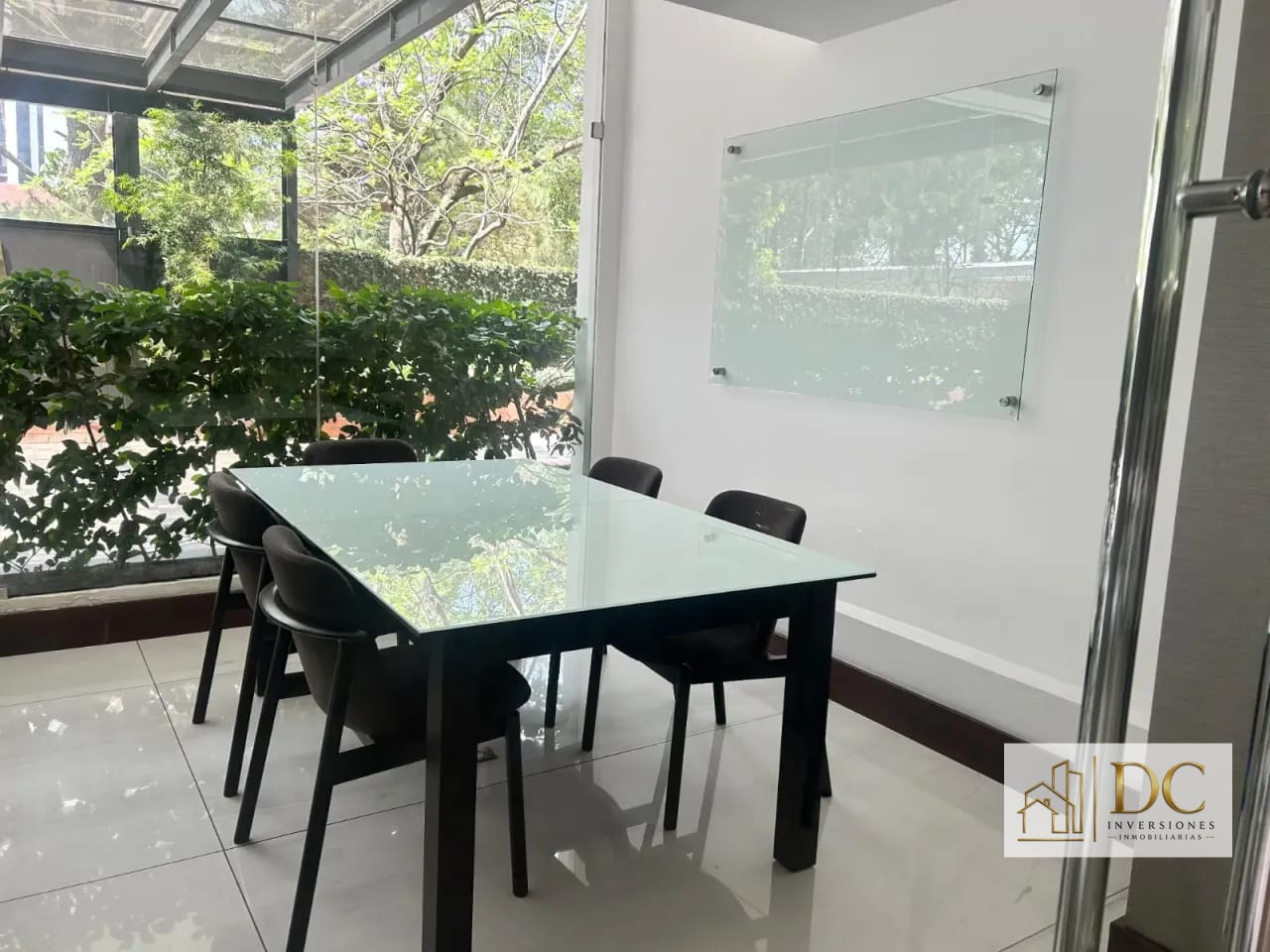 📍 Apartamento en Renta – 2 Hab +amenidades | Edificio Marques Z.14 — Apartamento en Alquiler en Marqués, Zona 14, Guatemala, Ciudad — foto 15 de 16