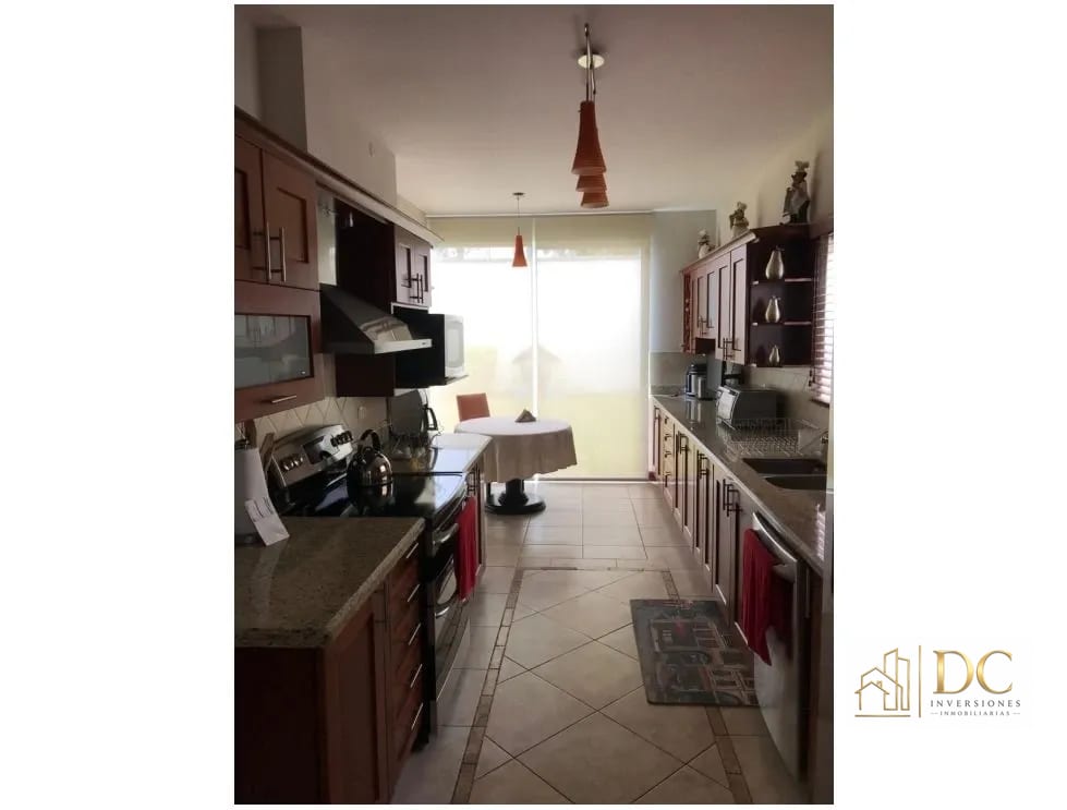 📍 Casa en Alquiler – 3 Hab +jardín | Portal del Bosque III Fraijanes — Casa en Alquiler en Portal del Bosque III, Carretera a El Salvador, Guatemala, Ciudad — foto 8 de 16