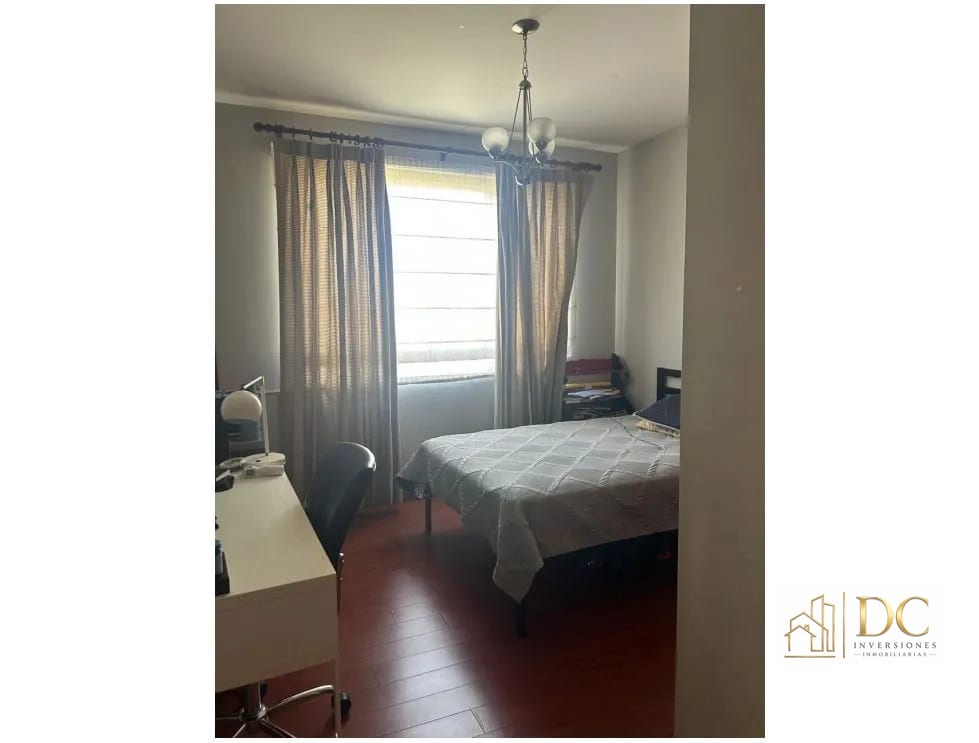 📍 Casa en Alquiler – 3 Hab +jardín | Portal del Bosque III Fraijanes — Casa en Alquiler en Portal del Bosque III, Carretera a El Salvador, Guatemala, Ciudad — foto 10 de 16
