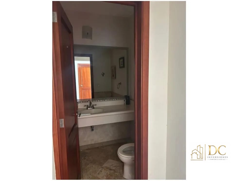 📍 Casa en Alquiler – 3 Hab +jardín | Portal del Bosque III Fraijanes — Casa en Alquiler en Portal del Bosque III, Carretera a El Salvador, Guatemala, Ciudad — foto 14 de 16
