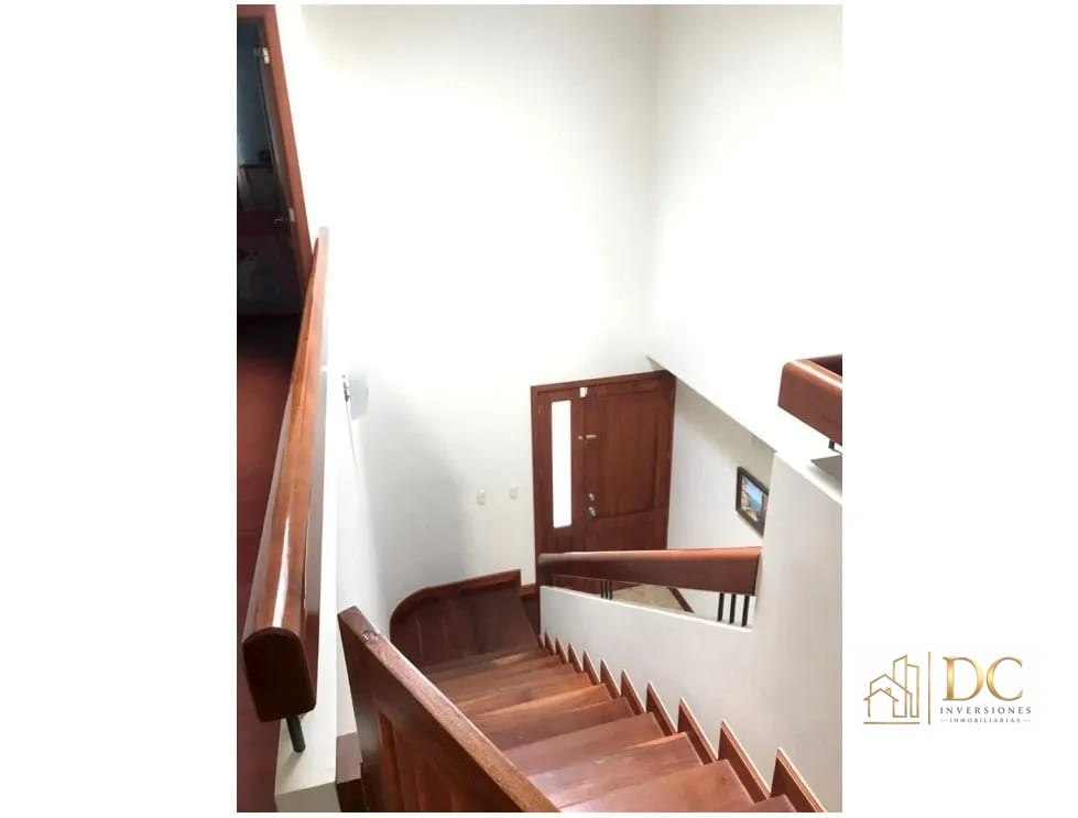 📍 Casa en Alquiler – 3 Hab +jardín | Portal del Bosque III Fraijanes — Casa en Alquiler en Portal del Bosque III, Carretera a El Salvador, Guatemala, Ciudad — foto 15 de 16