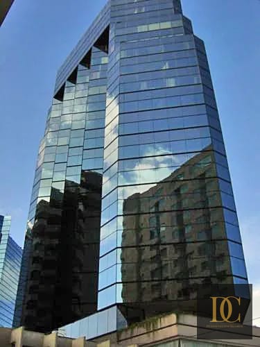📍 Oficina en Renta – 495 M² + 10 Oficinas | Murano Center | Zona 10 — Oficina en Alquiler en Murano Center, Zona 10, Guatemala, Ciudad — foto 1 de 11