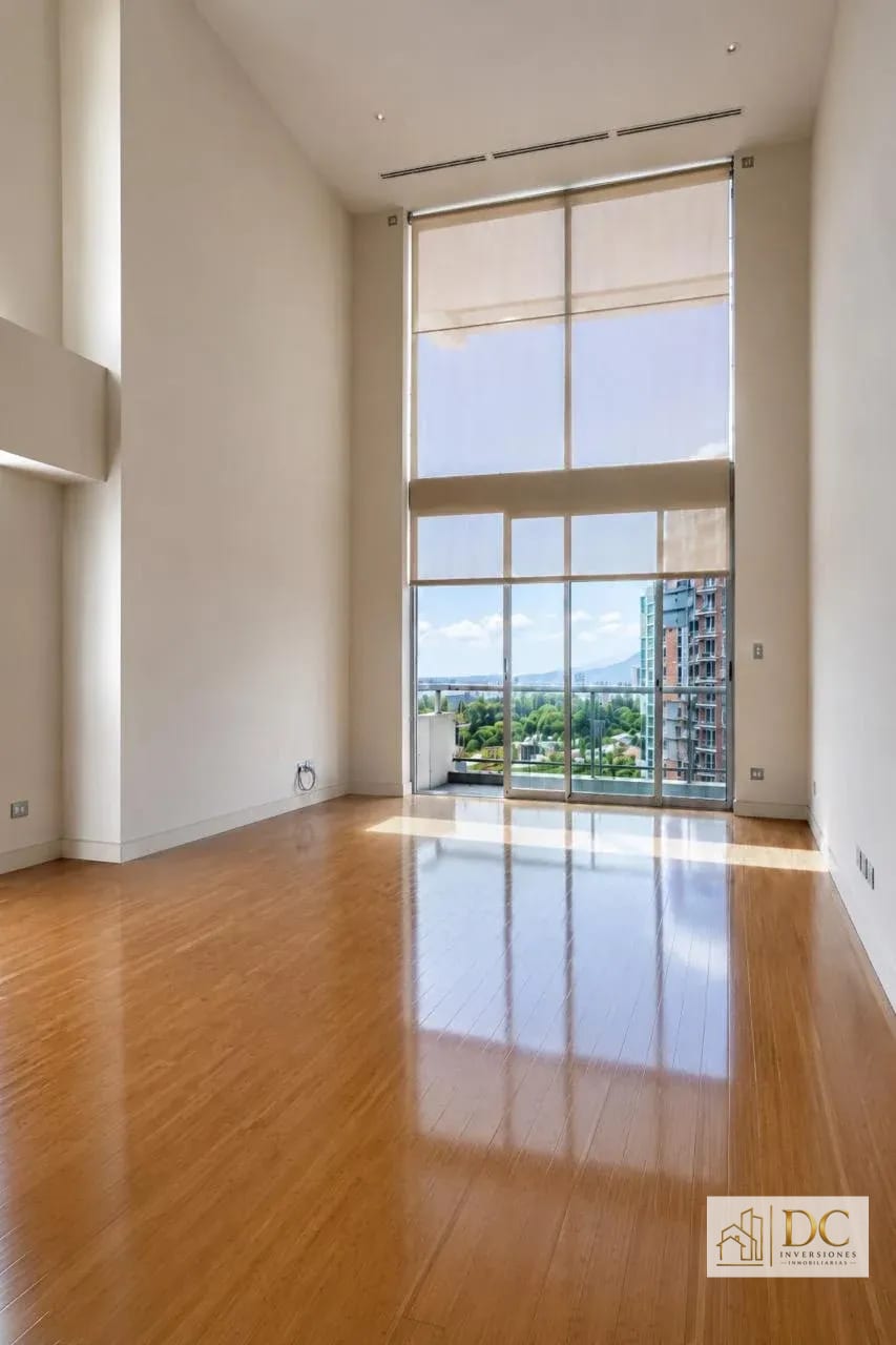 đ Apartamento en Venta â 2 Hab + BalcĂłn | Atrium | Zona 10 â Apartamento en Venta en Atrium, Zona 10, Guatemala, Ciudad â foto 8 de 12
