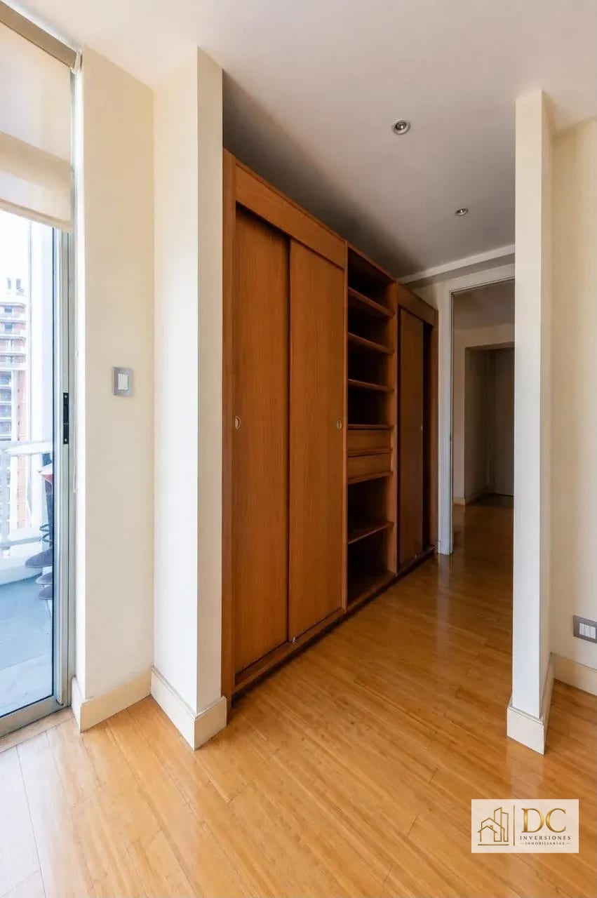 đ Apartamento en Venta â 2 Hab + BalcĂłn | Atrium | Zona 10 â Apartamento en Venta en Atrium, Zona 10, Guatemala, Ciudad â foto 9 de 12