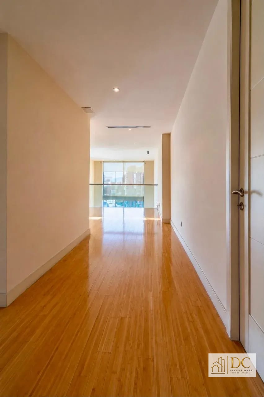 đ Apartamento en Venta â 2 Hab + BalcĂłn | Atrium | Zona 10 â Apartamento en Venta en Atrium, Zona 10, Guatemala, Ciudad â foto 10 de 12