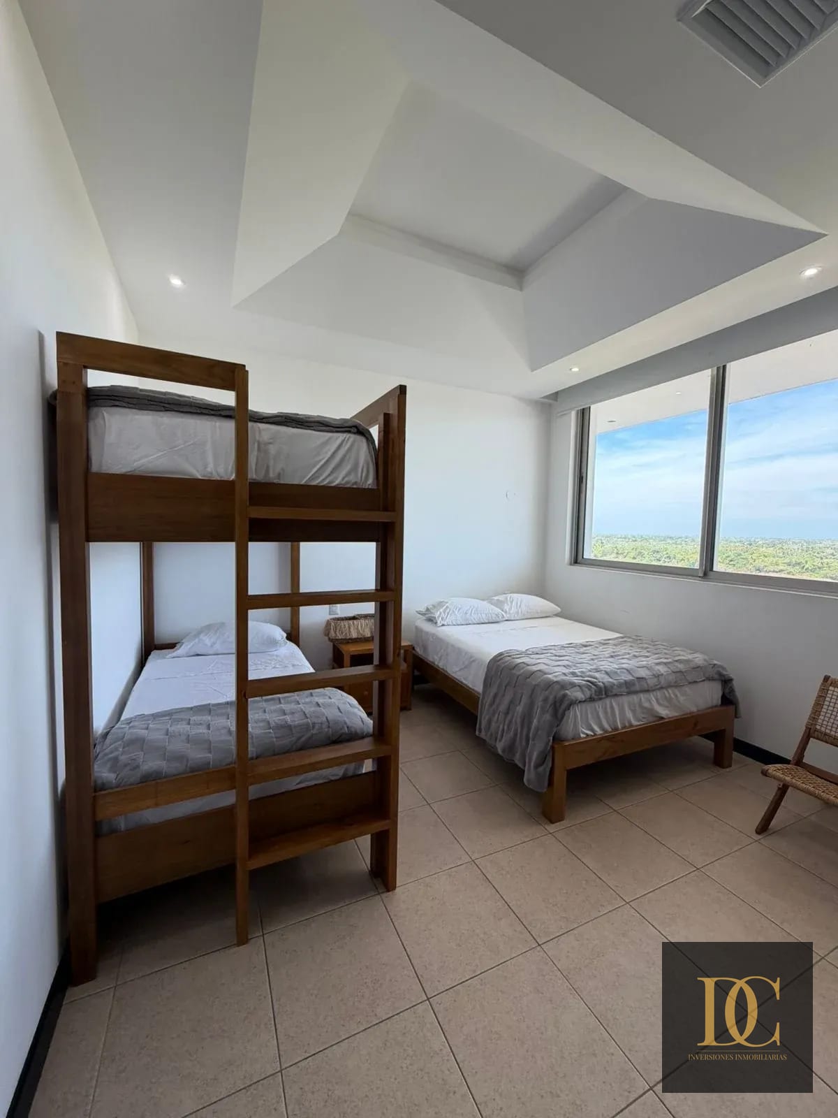 đ Apartamento en Venta â 2 Hab | Torre PelĂcano | San JosĂ©,escuintla â Apartamento en Venta en Juan Gaviota Marina del Sur, Puerto San JosĂ©, Escuintla â foto 6 de 9