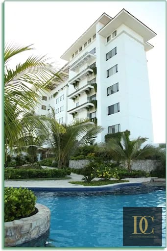 đ Apartamento en Venta â 2 Hab | Torre PelĂcano | San JosĂ©,escuintla â Apartamento en Venta en Juan Gaviota Marina del Sur, Puerto San JosĂ©, Escuintla â foto 9 de 9