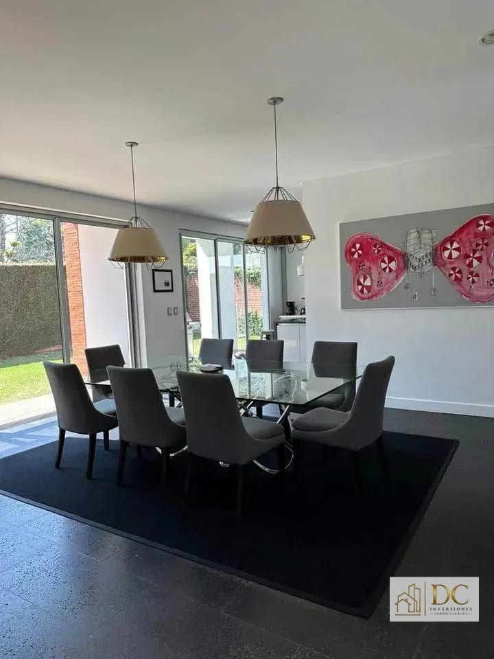 📍 Casa en Venta – 3 Hab + Jardín Amplio | las Luces | KM. 13.5 CAES — Casa en Venta en Las Luces, Carretera a El Salvador, Guatemala, Ciudad — foto 2 de 4