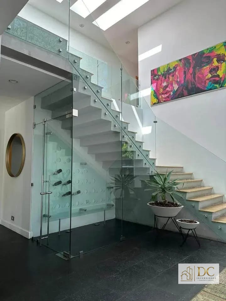 📍 Casa en Venta – 3 Hab + Jardín Amplio | las Luces | KM. 13.5 CAES — Casa en Venta en Las Luces, Carretera a El Salvador, Guatemala, Ciudad — foto 3 de 4