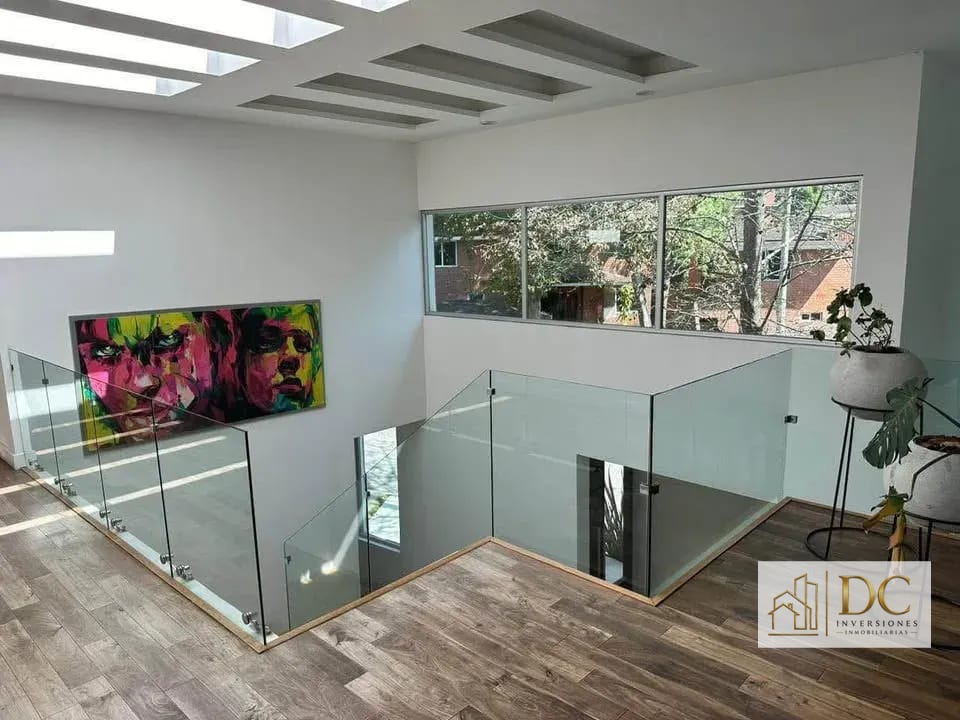 📍 Casa en Venta – 3 Hab + Jardín Amplio | las Luces | KM. 13.5 CAES — Casa en Venta en Las Luces, Carretera a El Salvador, Guatemala, Ciudad — foto 4 de 4