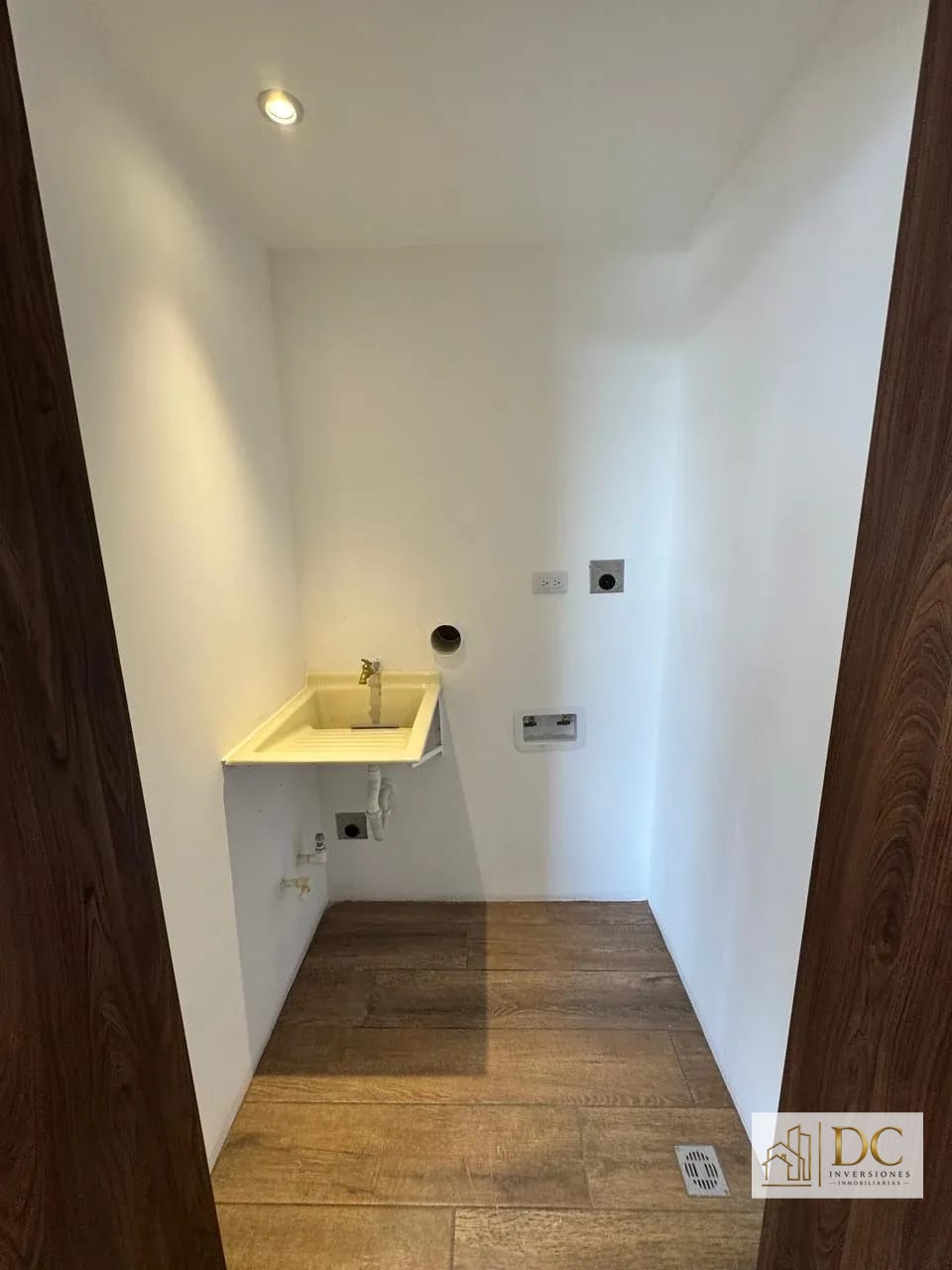 📍 Apartamento en Venta – 3 Hab + Walk-in Closet | Astorga | Zona 13 — Apartamento en Venta en Zona 13, Guatemala, Ciudad — foto 14 de 17