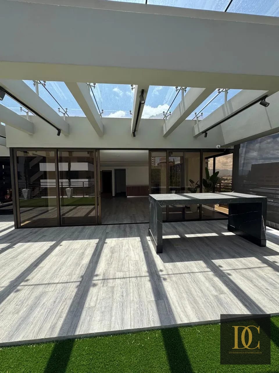 📍 Apartamento en Venta – 3 Hab + Walk-in Closet | Astorga | Zona 13 — Apartamento en Venta en Zona 13, Guatemala, Ciudad — foto 15 de 17