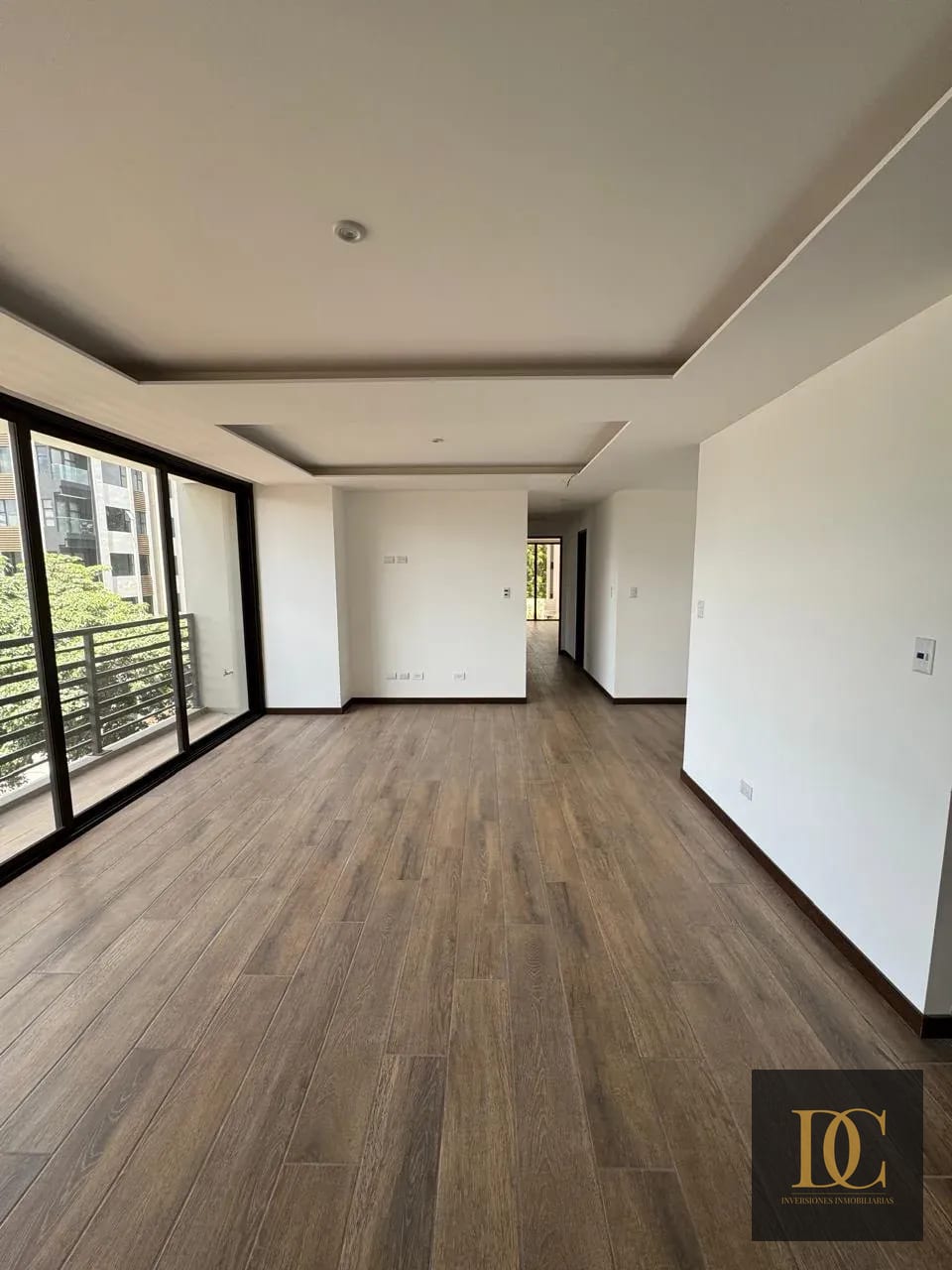 📍 Apartamento en Venta – 3 Hab + Walk-in Closet | Astorga | Zona 13 — Apartamento en Venta en Zona 13, Guatemala, Ciudad — foto 2 de 15