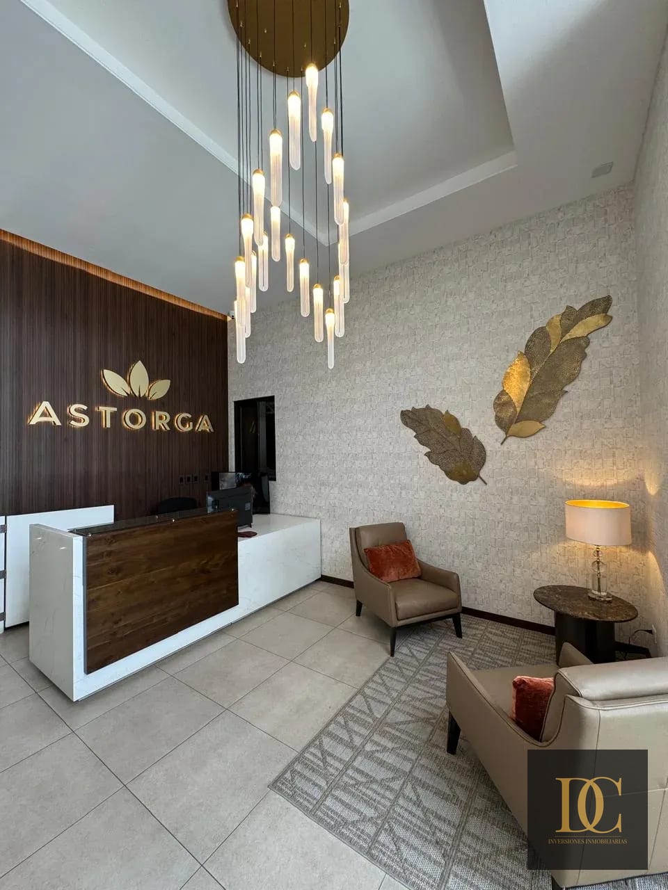 📍 Apartamento en Venta – 3 Hab + Walk-in Closet | Astorga | Zona 13 — Apartamento en Venta en Zona 13, Guatemala, Ciudad — foto 1 de 15