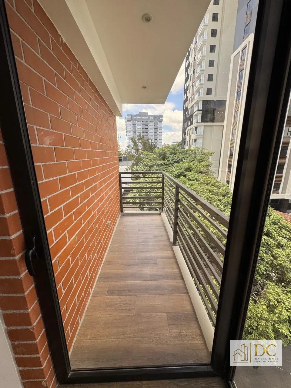 📍 Apartamento en Venta – 3 Hab + Walk-in Closet | Astorga | Zona 13 — Apartamento en Venta en Zona 13, Guatemala, Ciudad — foto 8 de 15