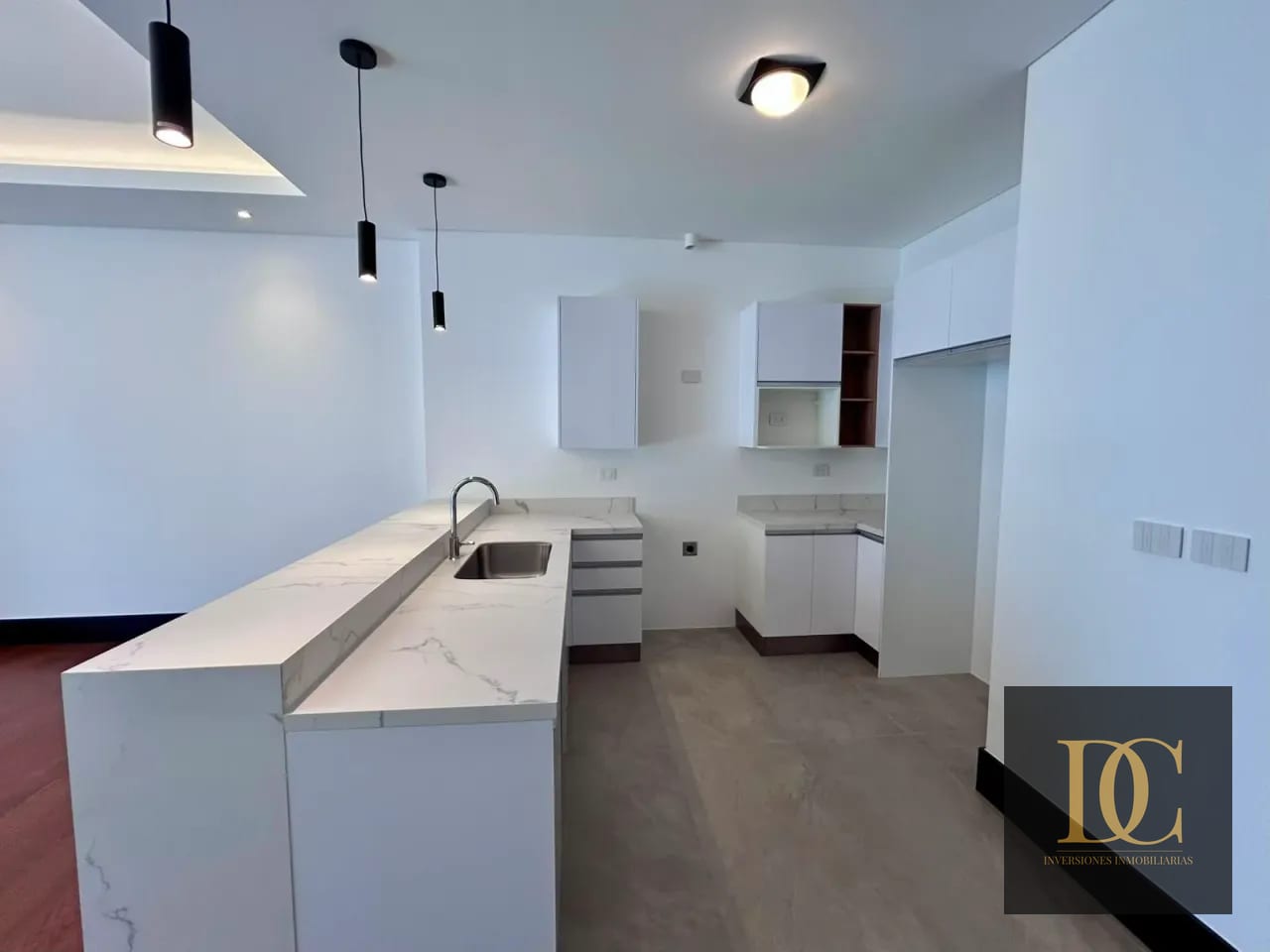 đ Apartamento en Renta â 3 Hab | Nogales I de Cayala , Zona 16 â Apartamento en Alquiler en Nogales de CayalĂĄ, Zona 16, Guatemala, Ciudad â foto 3 de 17