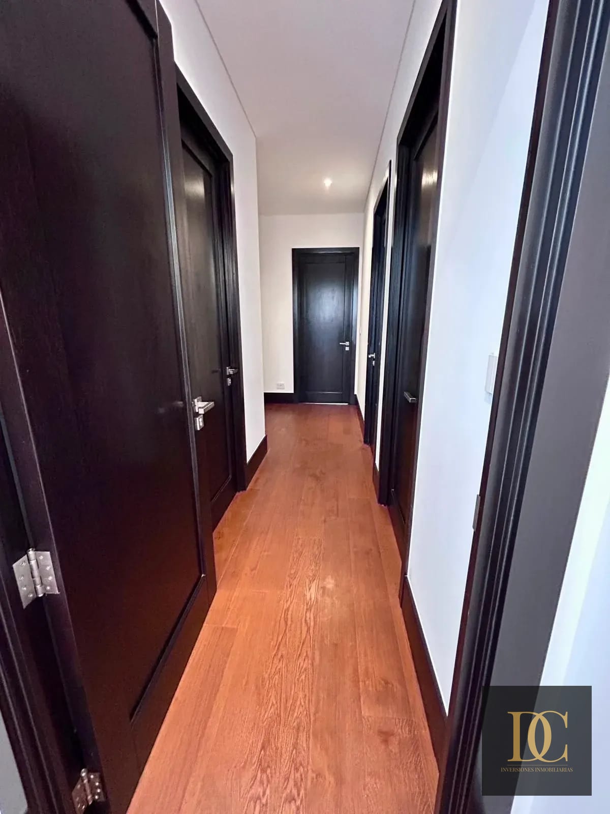 đ Apartamento en Renta â 3 Hab | Nogales I de Cayala , Zona 16 â Apartamento en Alquiler en Nogales de CayalĂĄ, Zona 16, Guatemala, Ciudad â foto 11 de 17