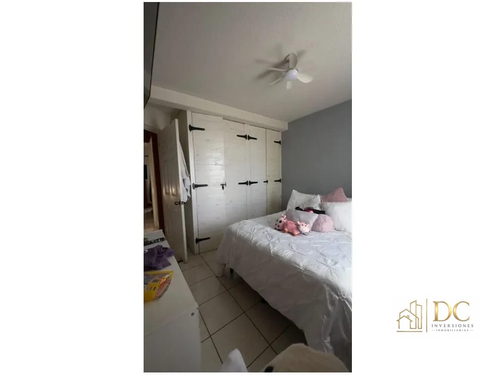 đ Casa en Venta â 3 Hab + Estudio | CĂșpulas San CristĂłbal | Z.8 Mixco â Casa en Venta en Zona 8 Mixco, Guatemala, Ciudad â foto 10 de 16