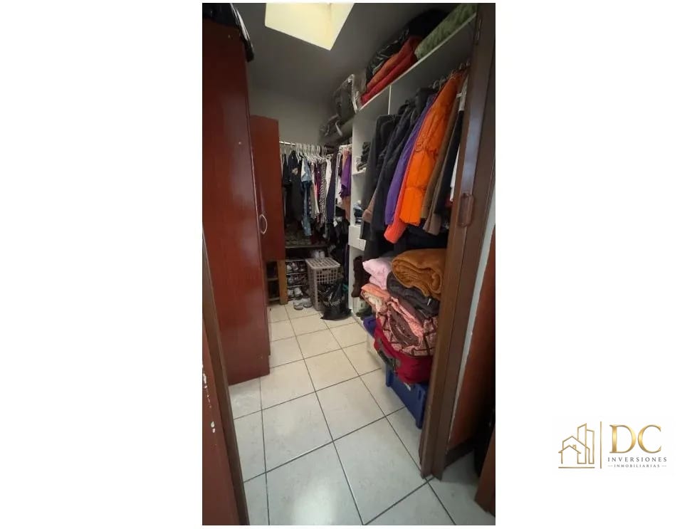 đ Casa en Venta â 3 Hab + Estudio | CĂșpulas San CristĂłbal | Z.8 Mixco â Casa en Venta en Zona 8 Mixco, Guatemala, Ciudad â foto 13 de 16