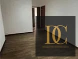 đ Apartamento en Renta â 3 Hab + LĂnea Blanca | Casa Acueducto | Z.14 â Apartamento en Alquiler en Casa Acueducto, Zona 10, Guatemala, Ciudad â foto 5 de 14