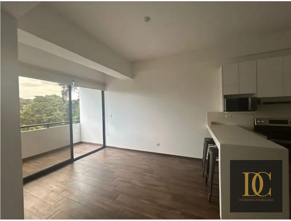 đ Apartamento en Renta â 3 Hab + LĂnea Blanca | Casa Acueducto | Z.14 â Apartamento en Alquiler en Casa Acueducto, Zona 10, Guatemala, Ciudad â foto 4 de 14