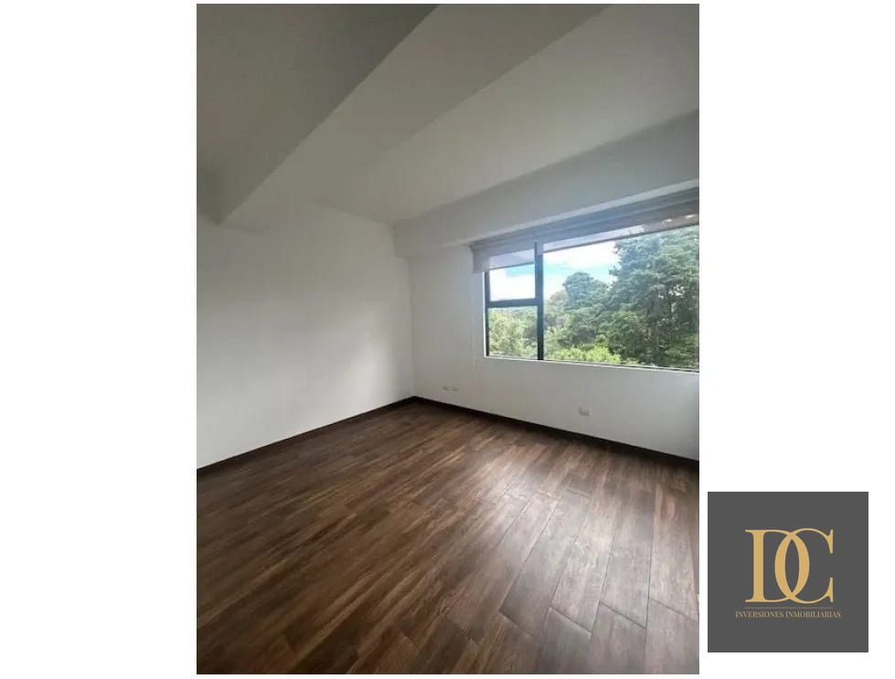 đ Apartamento en Renta â 3 Hab + LĂnea Blanca | Casa Acueducto | Z.14 â Apartamento en Alquiler en Casa Acueducto, Zona 10, Guatemala, Ciudad â foto 6 de 14