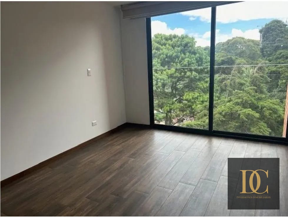 đ Apartamento en Renta â 3 Hab + LĂnea Blanca | Casa Acueducto | Z.14 â Apartamento en Alquiler en Casa Acueducto, Zona 10, Guatemala, Ciudad â foto 7 de 14