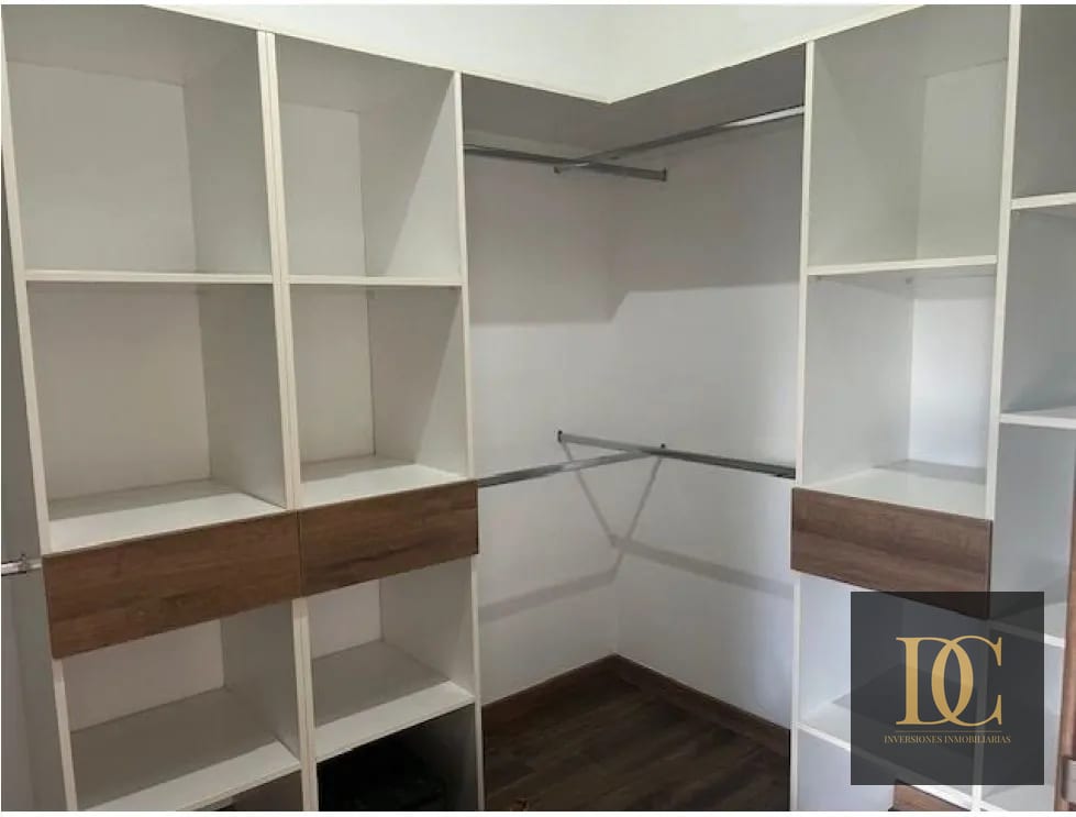 đ Apartamento en Renta â 3 Hab + LĂnea Blanca | Casa Acueducto | Z.14 â Apartamento en Alquiler en Casa Acueducto, Zona 10, Guatemala, Ciudad â foto 8 de 14