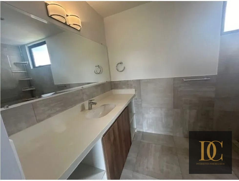 đ Apartamento en Renta â 3 Hab + LĂnea Blanca | Casa Acueducto | Z.14 â Apartamento en Alquiler en Casa Acueducto, Zona 10, Guatemala, Ciudad â foto 10 de 14