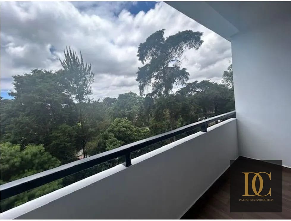 đ Apartamento en Renta â 3 Hab + LĂnea Blanca | Casa Acueducto | Z.14 â Apartamento en Alquiler en Casa Acueducto, Zona 10, Guatemala, Ciudad â foto 11 de 14