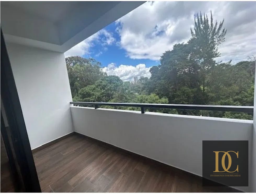 đ Apartamento en Renta â 3 Hab + LĂnea Blanca | Casa Acueducto | Z.14 â Apartamento en Alquiler en Casa Acueducto, Zona 10, Guatemala, Ciudad â foto 12 de 14