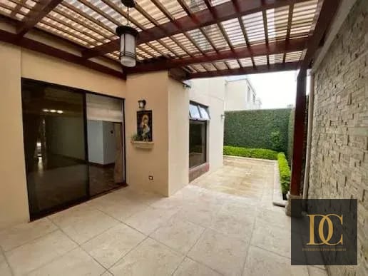đ Apartamento en Renta â 3 Hab + LĂnea Blanca | Casa Acueducto | Z.14 â Apartamento en Alquiler en Casa Acueducto, Zona 10, Guatemala, Ciudad â foto 14 de 14