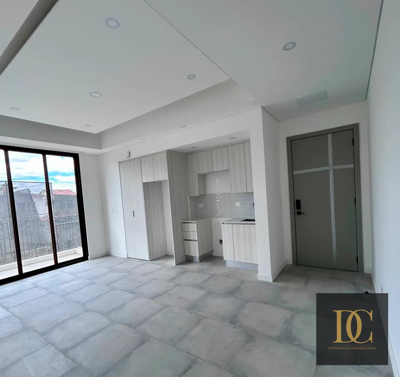 đ Apartamento en Venta â 2 Hab + BalcĂłn | Antares de CayalĂĄ | Zona 16 â Apartamento en Venta en Antares de CayalĂĄ, Zona 16, Guatemala, Ciudad â foto 2 de 13