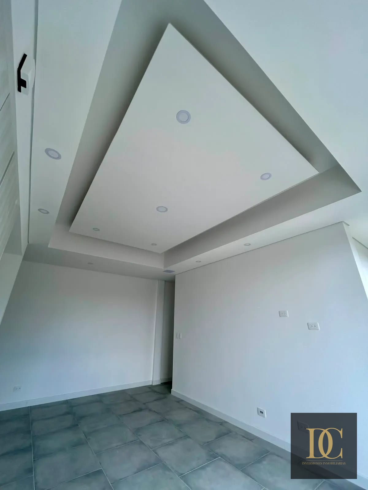 đ Apartamento en Venta â 2 Hab + BalcĂłn | Antares de CayalĂĄ | Zona 16 â Apartamento en Venta en Antares de CayalĂĄ, Zona 16, Guatemala, Ciudad â foto 5 de 13