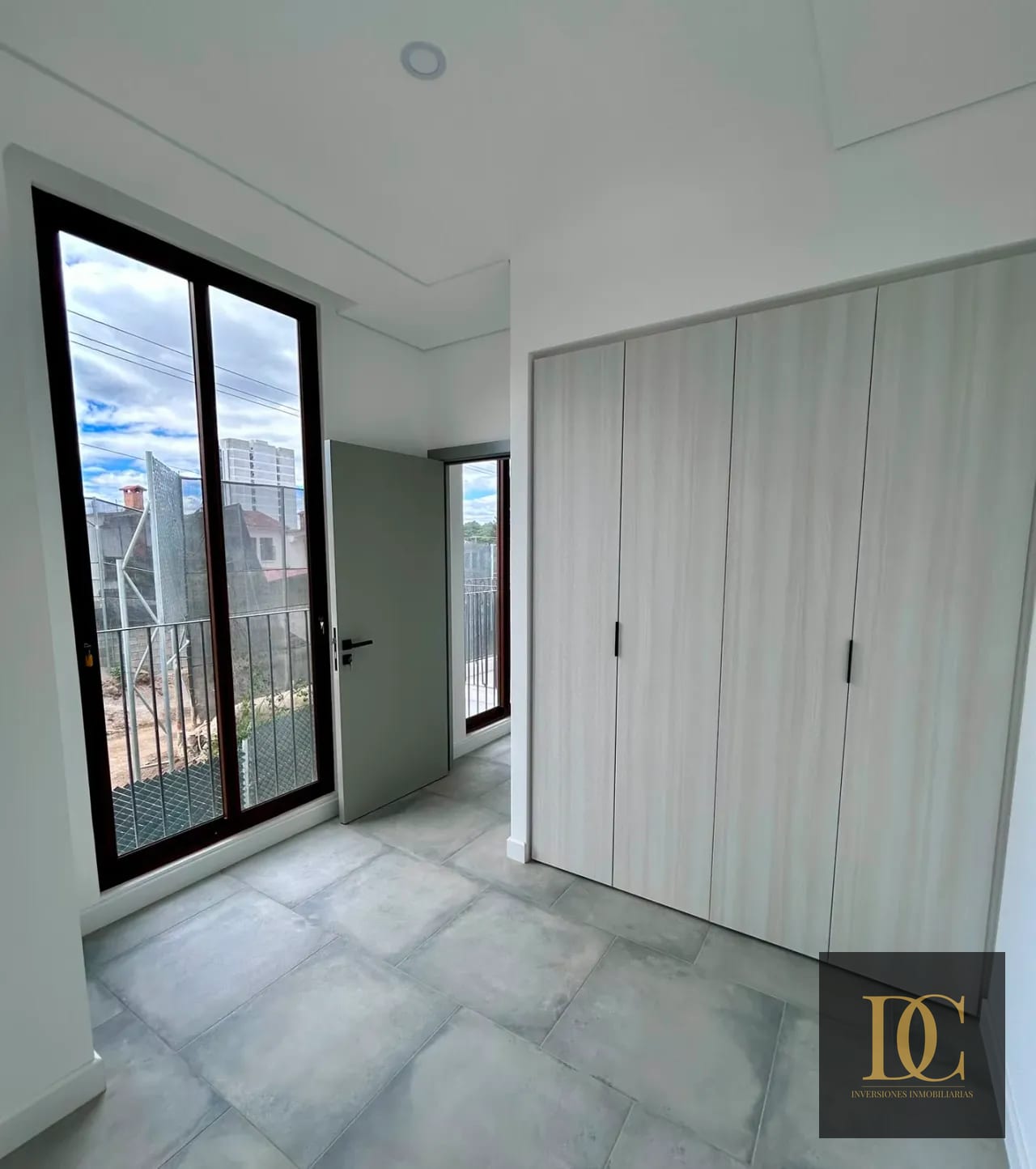 đ Apartamento en Venta â 2 Hab + BalcĂłn | Antares de CayalĂĄ | Zona 16 â Apartamento en Venta en Antares de CayalĂĄ, Zona 16, Guatemala, Ciudad â foto 6 de 13