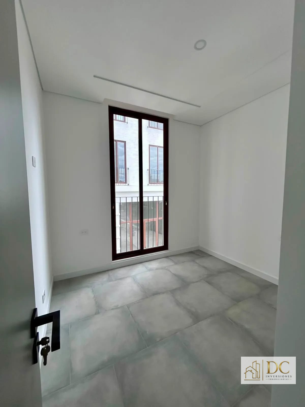 đ Apartamento en Venta â 2 Hab + BalcĂłn | Antares de CayalĂĄ | Zona 16 â Apartamento en Venta en Antares de CayalĂĄ, Zona 16, Guatemala, Ciudad â foto 8 de 13