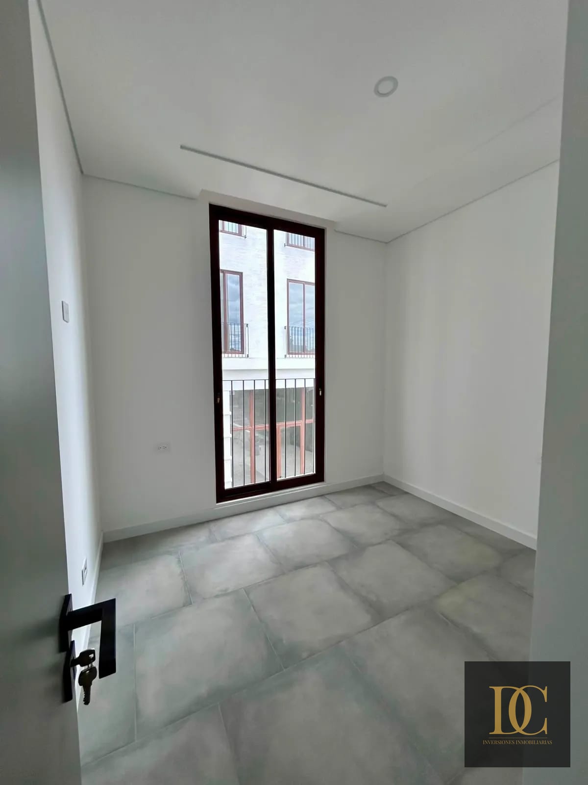 đ Apartamento en Venta â 2 Hab + BalcĂłn | Antares de CayalĂĄ | Zona 16 â Apartamento en Venta en Antares de CayalĂĄ, Zona 16, Guatemala, Ciudad â foto 8 de 13