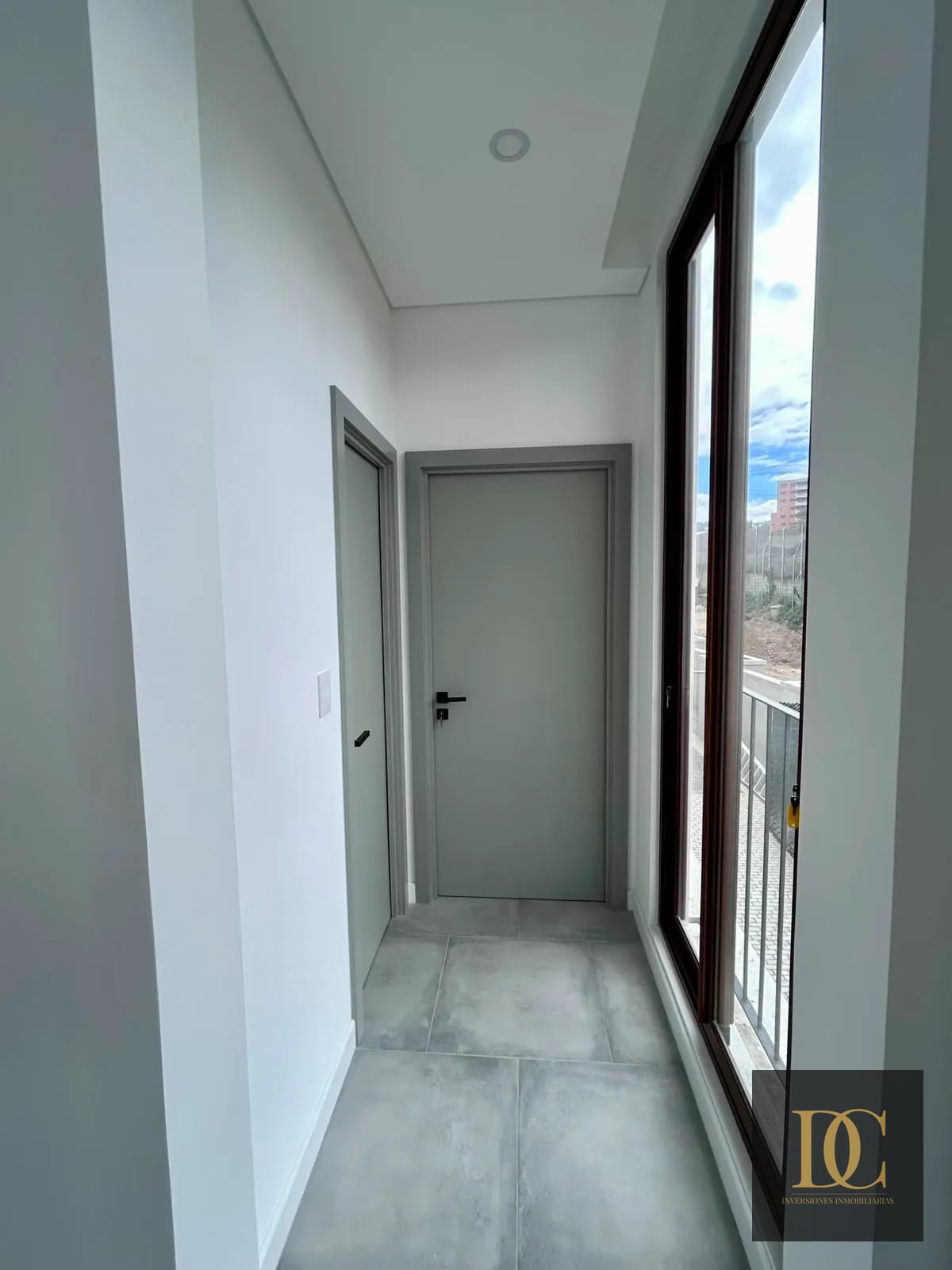 đ Apartamento en Venta â 2 Hab + BalcĂłn | Antares de CayalĂĄ | Zona 16 â Apartamento en Venta en Antares de CayalĂĄ, Zona 16, Guatemala, Ciudad â foto 9 de 13