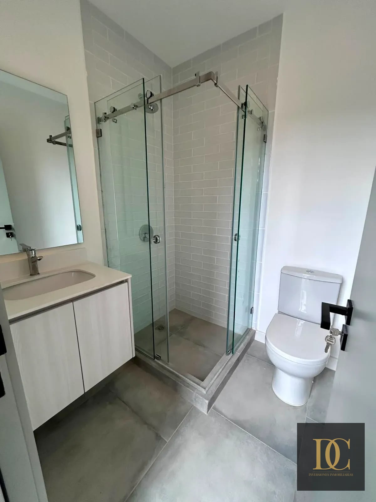 đ Apartamento en Venta â 2 Hab + BalcĂłn | Antares de CayalĂĄ | Zona 16 â Apartamento en Venta en Antares de CayalĂĄ, Zona 16, Guatemala, Ciudad â foto 11 de 13