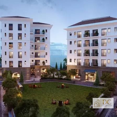 đ Apartamento en Venta â 2 Hab + BalcĂłn | Antares de CayalĂĄ | Zona 16 â Apartamento en Venta en Antares de CayalĂĄ, Zona 16, Guatemala, Ciudad â foto 12 de 13