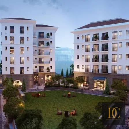 đ Apartamento en Venta â 2 Hab + BalcĂłn | Antares de CayalĂĄ | Zona 16 â Apartamento en Venta en Antares de CayalĂĄ, Zona 16, Guatemala, Ciudad â foto 12 de 13