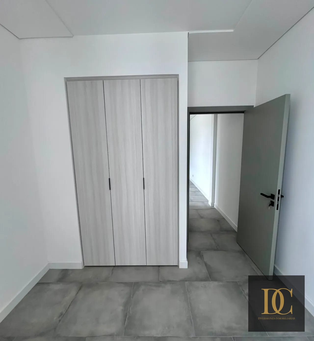 đ Apartamento en Renta â 2 Hab + BalcĂłn | Antares de CayalĂĄ | Zona 16 â Apartamento en Alquiler en Antares de CayalĂĄ, Zona 16, Guatemala, Ciudad â foto 7 de 13