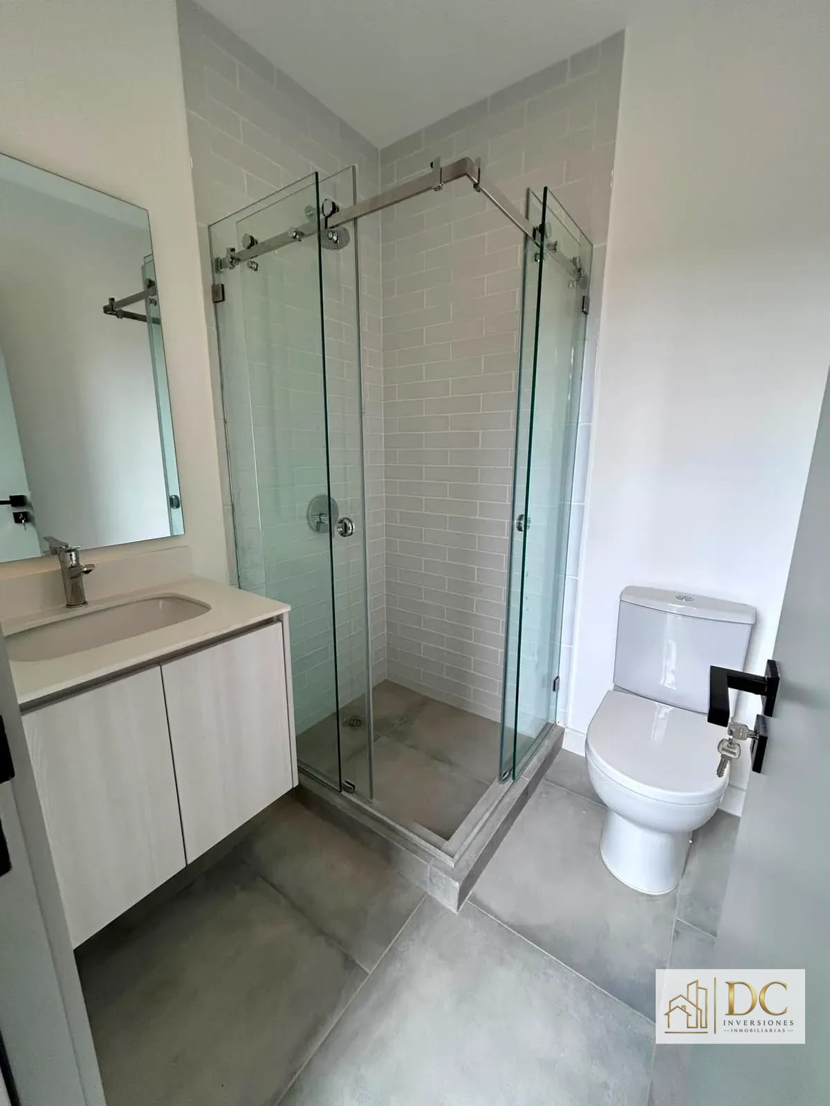đ Apartamento en Renta â 2 Hab + BalcĂłn | Antares de CayalĂĄ | Zona 16 â Apartamento en Alquiler en Antares de CayalĂĄ, Zona 16, Guatemala, Ciudad â foto 11 de 13