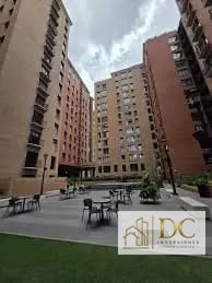 đ Apartamento en Venta â 3 Hab + 2 Parqueos | Edificio CĂ©ntrico | Z.5 â Apartamento en Venta en CĂ©ntrico, Zona 5, Guatemala, Ciudad â foto 1 de 12