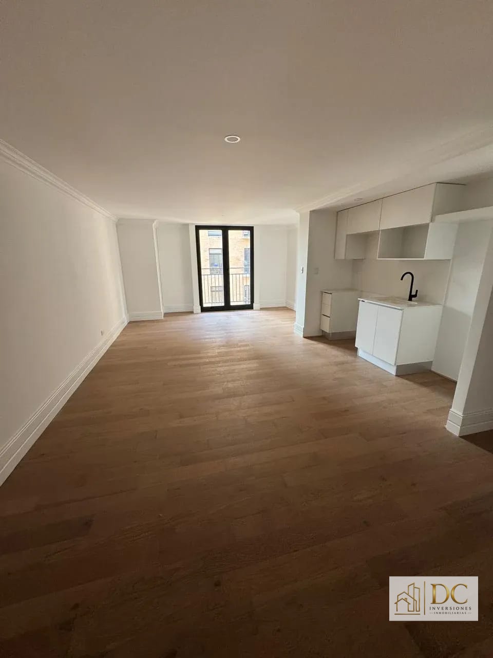 đ Apartamento en Venta â 3 Hab + 2 Parqueos | Edificio CĂ©ntrico | Zon â Apartamento en Venta en CĂ©ntrico, Zona 5, Guatemala, Ciudad â foto 3 de 17