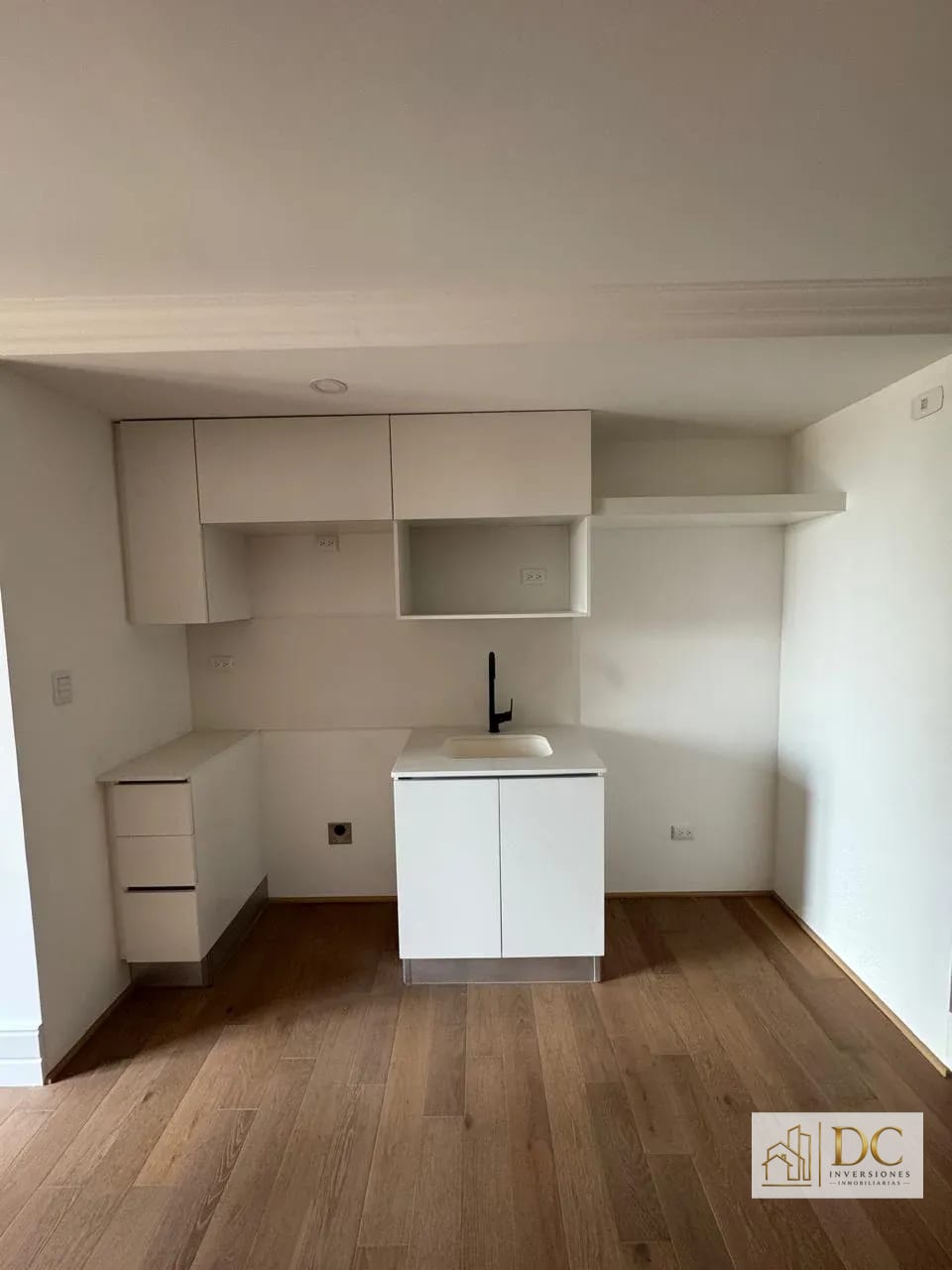 đ Apartamento en Venta â 3 Hab + 2 Parqueos | Edificio CĂ©ntrico | Zon â Apartamento en Venta en CĂ©ntrico, Zona 5, Guatemala, Ciudad â foto 2 de 17