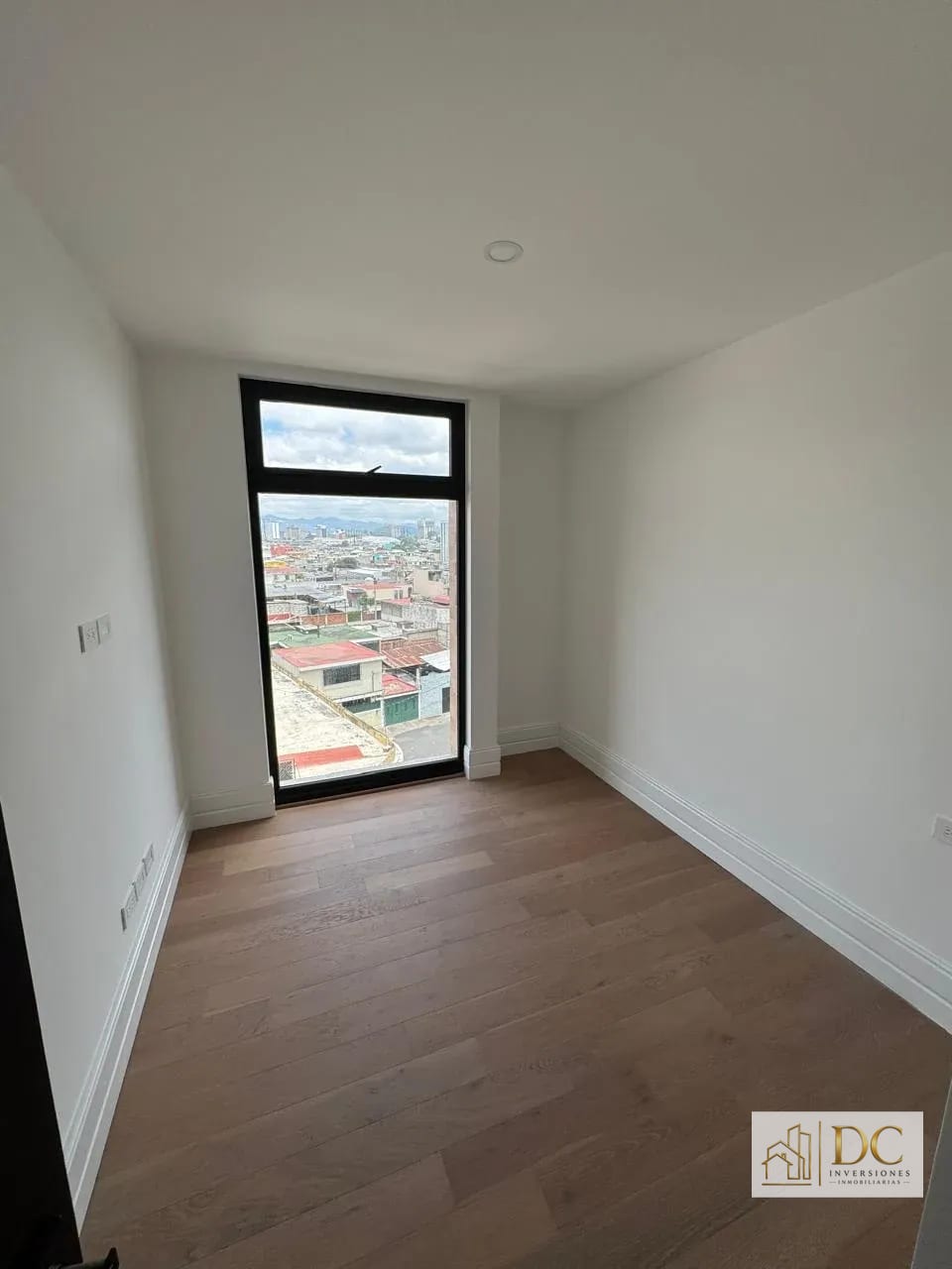 đ Apartamento en Venta â 3 Hab + 2 Parqueos | Edificio CĂ©ntrico | Zon â Apartamento en Venta en CĂ©ntrico, Zona 5, Guatemala, Ciudad â foto 7 de 17