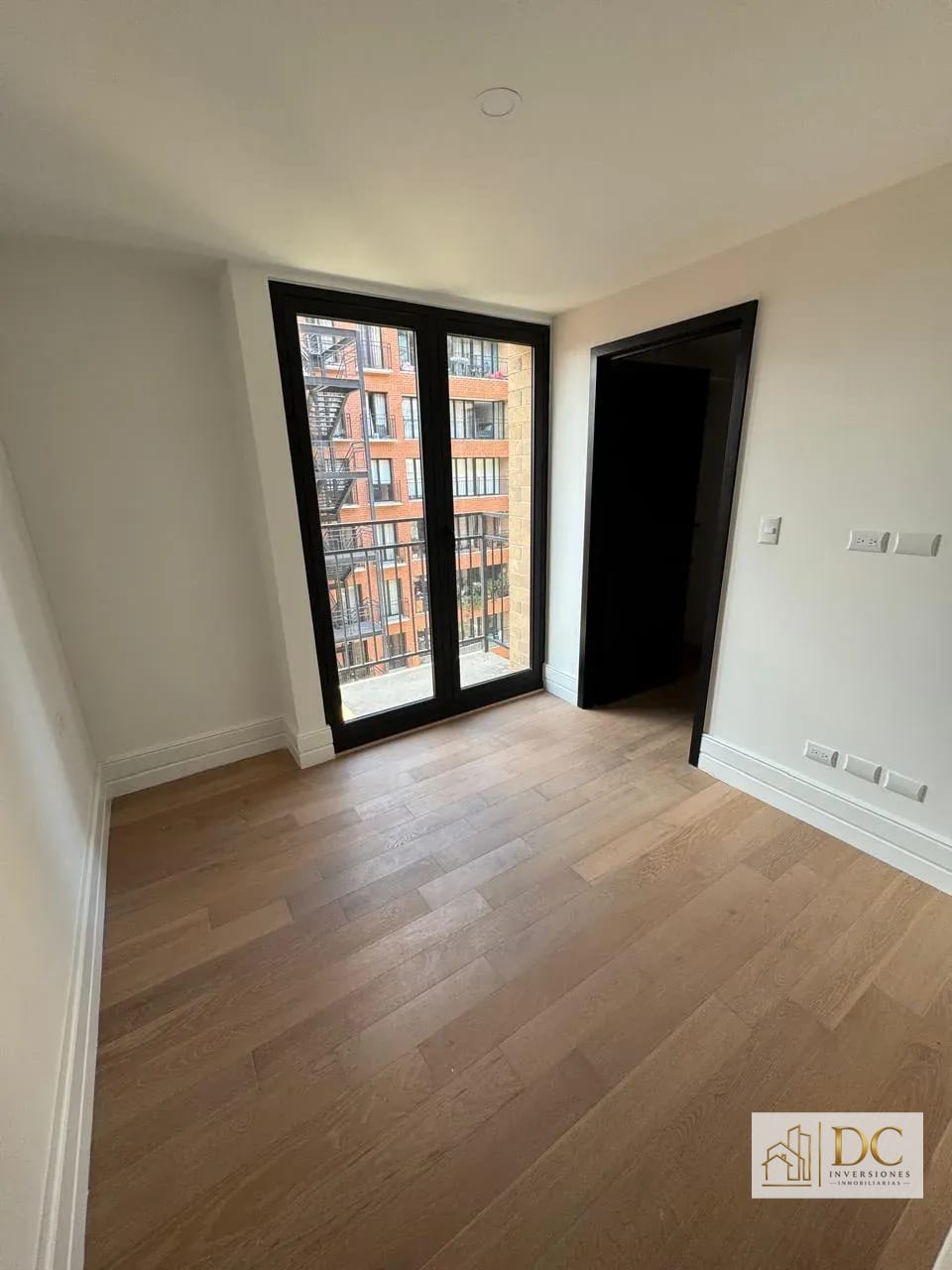 đ Apartamento en Venta â 3 Hab + 2 Parqueos | Edificio CĂ©ntrico | Zon â Apartamento en Venta en CĂ©ntrico, Zona 5, Guatemala, Ciudad â foto 8 de 17